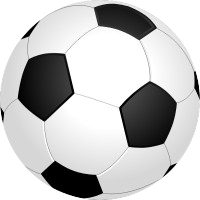MLS Soccer