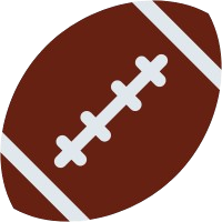 NFL Football